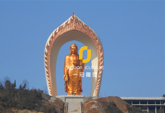 佛像.jpg