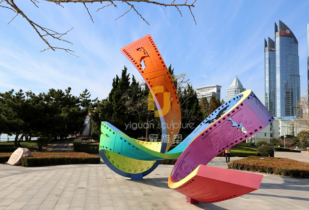 20415424.jpg