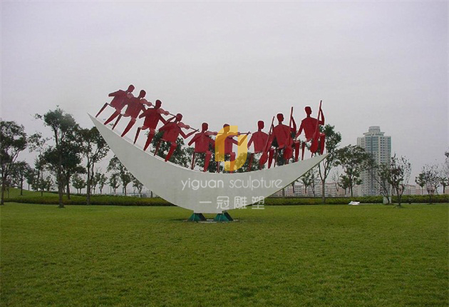樂隊.jpg