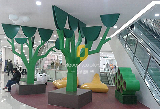 1496909892941743.png 8ZTH%_1~{8AIA3DXJNUP{4T.png