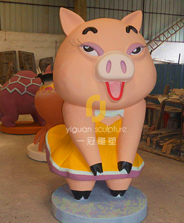 1496910637754914.png BN6EIBL2MM%ZIIQRE3YOAWN.png