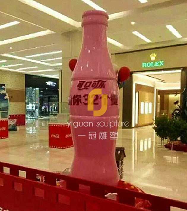 1496910690882539.png LMZ%B5796(Q%XEQ(@S}`DOH.png