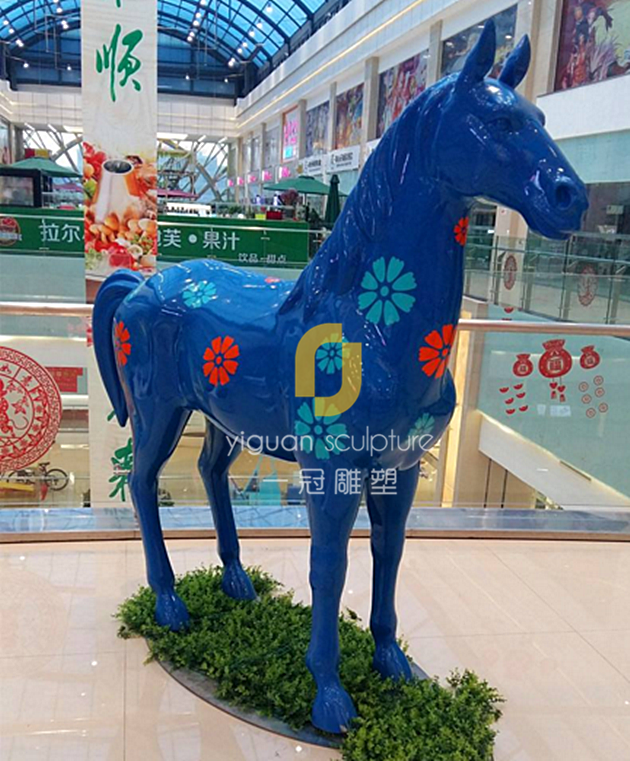 1496910754486678.png M$KHOI$)CXFD0JTO~64T4(I.png