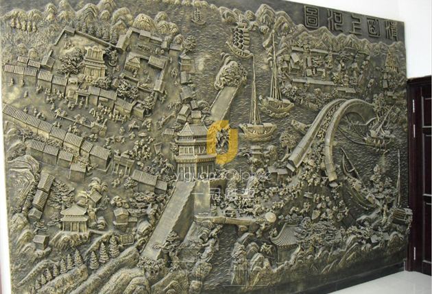 1496917253804657.jpg 浮雕1.jpg