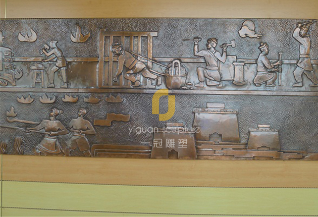 1496917301496596.jpg 浮雕2.jpg