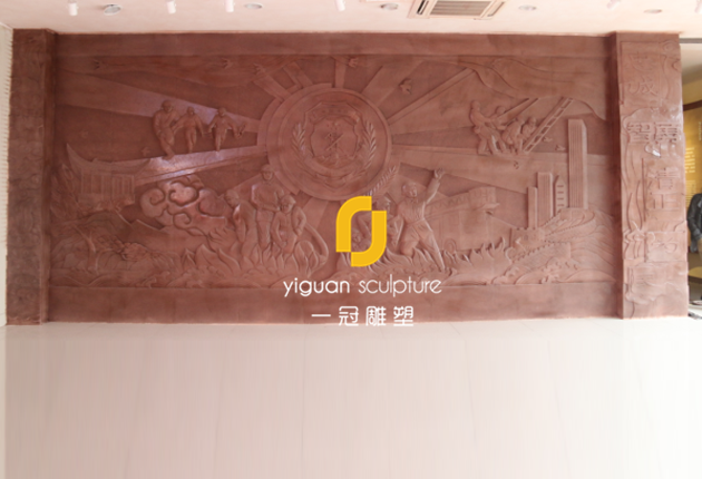 1496918364413359.png 消防隊.png