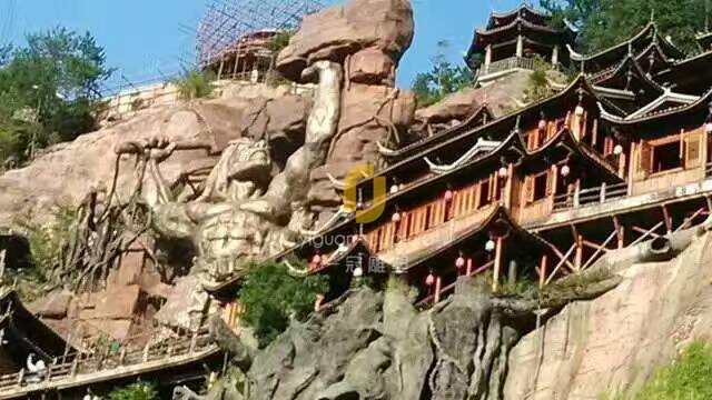 1496921631355967.jpg 微信圖片_20170608180327.jpg