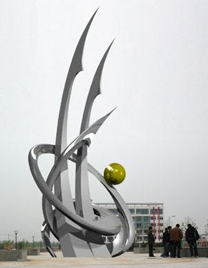QQ截圖20171218151548.png