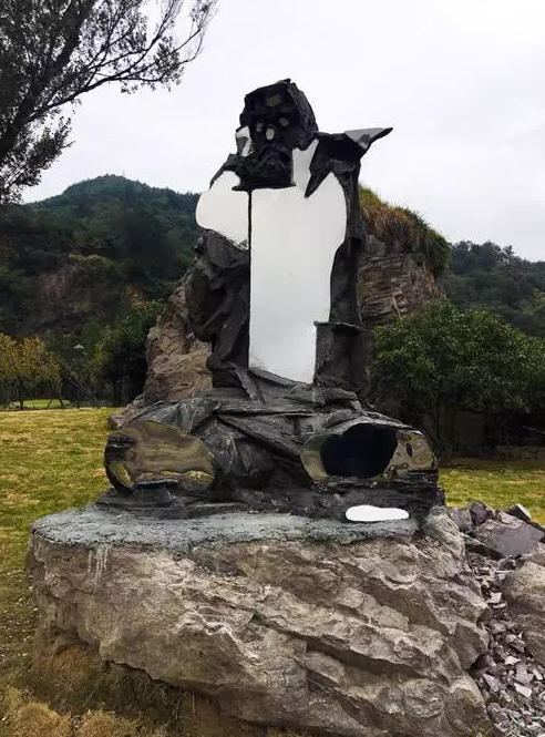 面虎.png