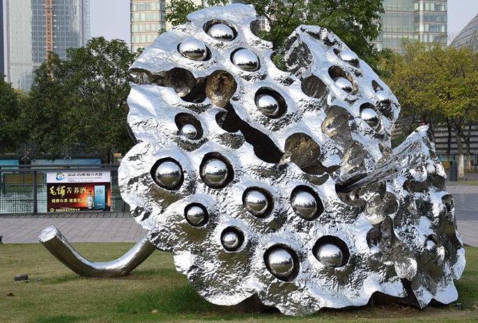 360截圖20180923184040392.jpg