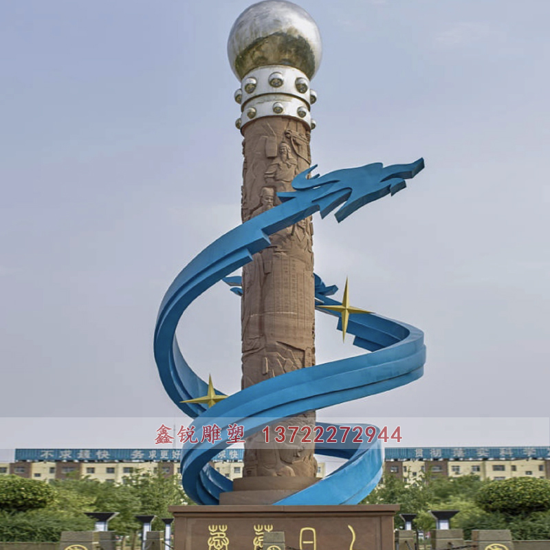94.jpg