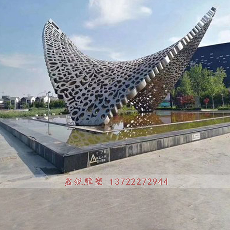 FB7A0DF0-ABC2-4EEA-B89A-79021E36855E.jpeg