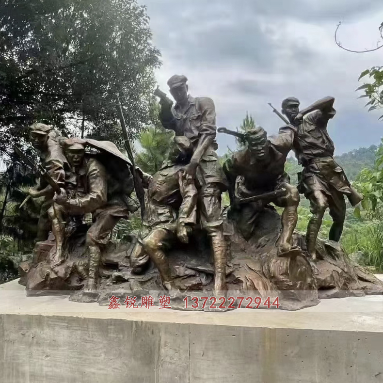 05164D6A-C149-480A-8D99-CA8675F1E65F.jpeg