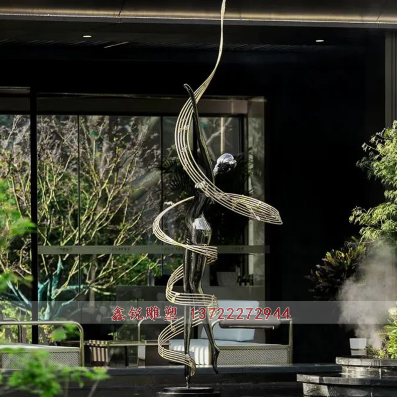 D30D6768-0EEA-4360-A9FE-5018A417743C.jpeg