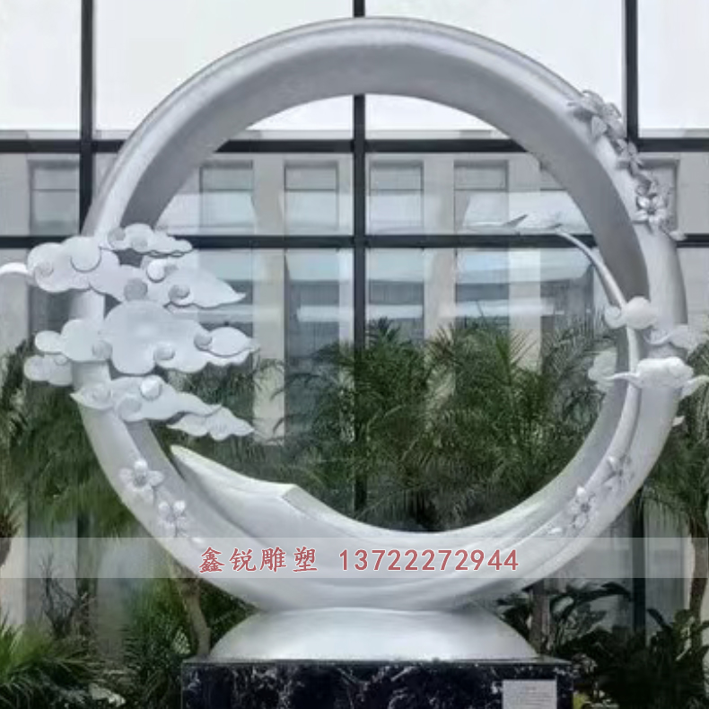 6B7CA837-9AC3-478A-B710-5255BE866996.jpeg