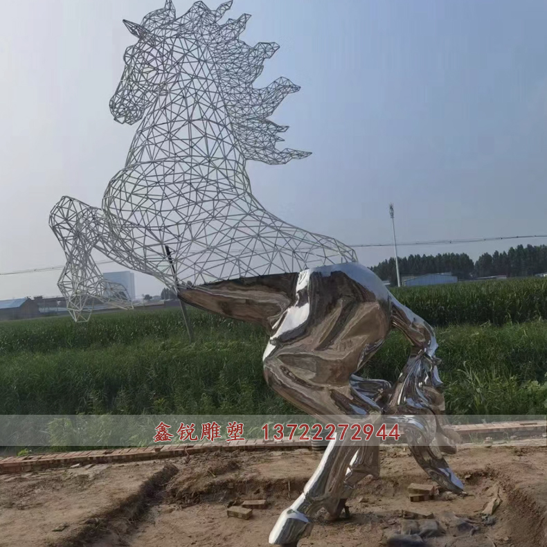 238EE0B1-5FDF-41A6-8555-3DBB0F5279C9.jpeg