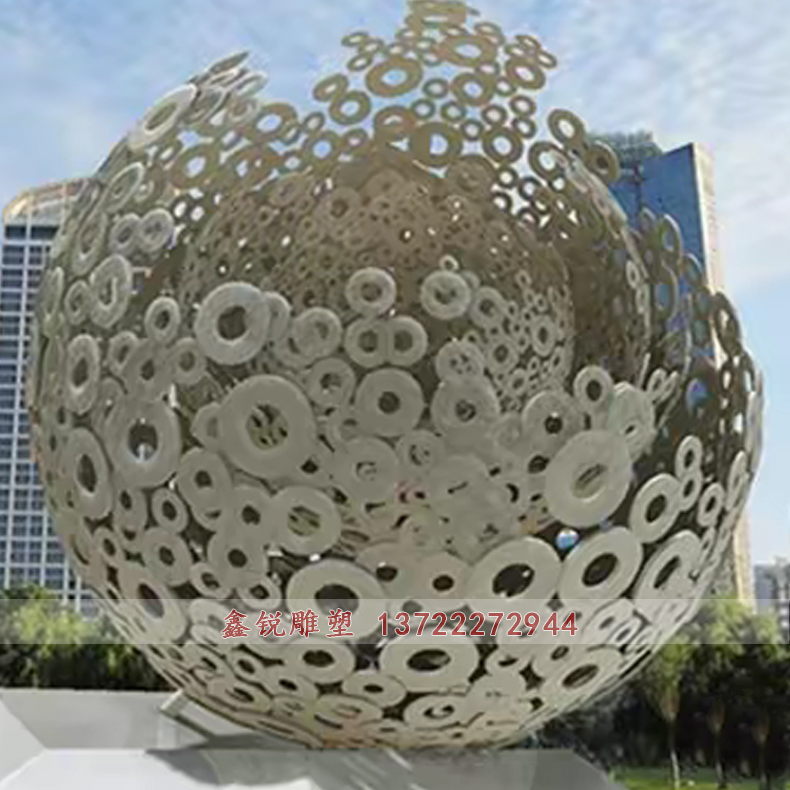 3DBDE3D3-A09D-46A9-8527-F0E8F31E6CFE.jpeg