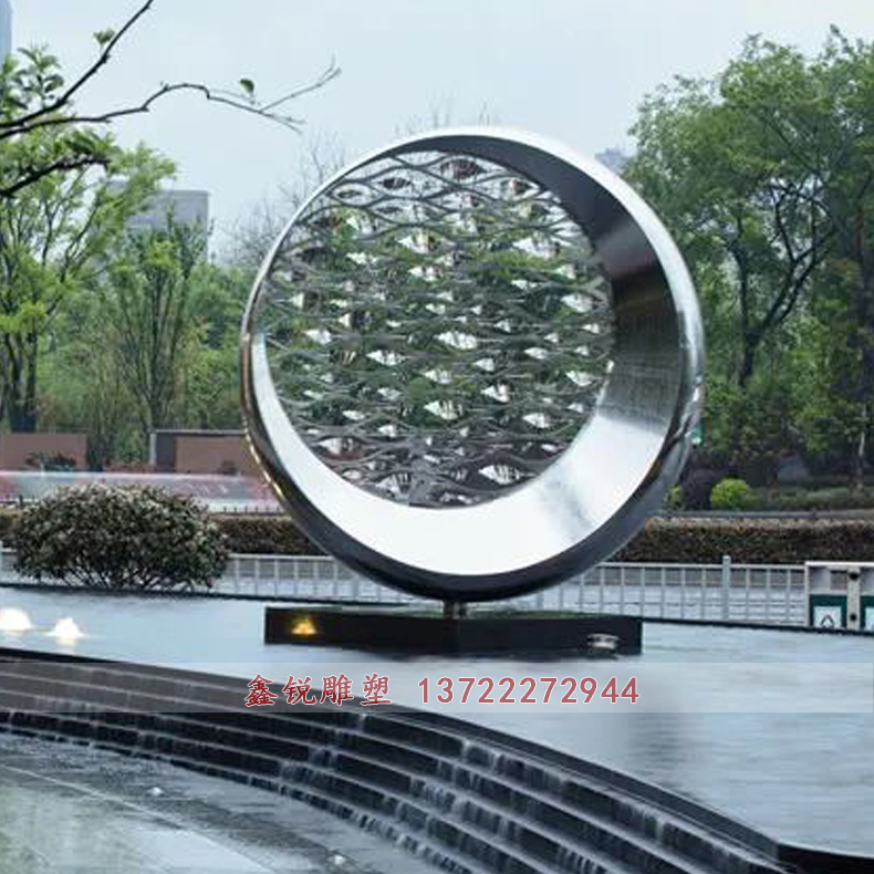 微信圖片_20231109103650.jpg